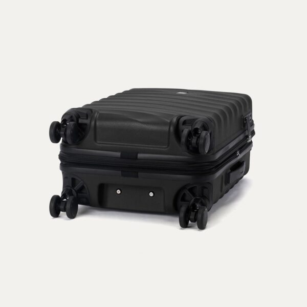 Maxlite® Air V2 Carry-On Hardside Spinner