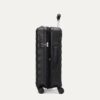 Maxlite® Air V2 Carry-On Hardside Spinner