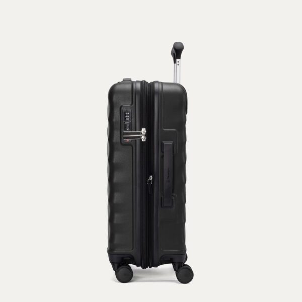 Maxlite® Air V2 Carry-On Hardside Spinner