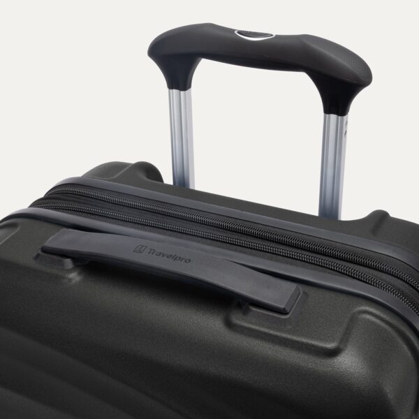 Maxlite® Air V2 Carry-On Hardside Spinner