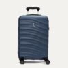 Maxlite® Air V2 Carry-On Hardside Spinner