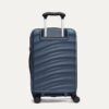 Maxlite® Air V2 Carry-On Hardside Spinner