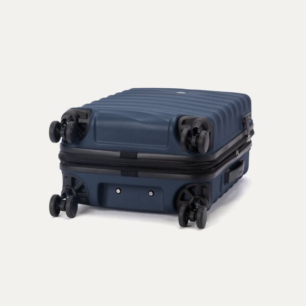 Maxlite® Air V2 Carry-On Hardside Spinner