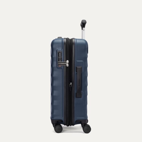 Maxlite® Air V2 Carry-On Hardside Spinner