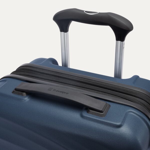 Maxlite® Air V2 Carry-On Hardside Spinner