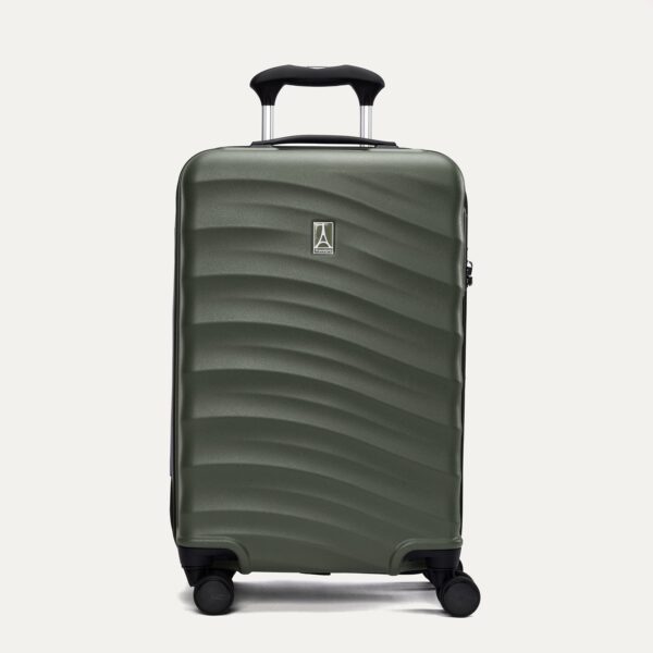 Maxlite® Air V2 Carry-On Hardside Spinner