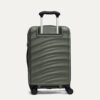 Maxlite® Air V2 Carry-On Hardside Spinner