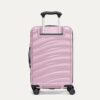 Maxlite® Air V2 Carry-On Hardside Spinner