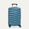 Maxlite® Air V2 Carry-On Hardside Spinner