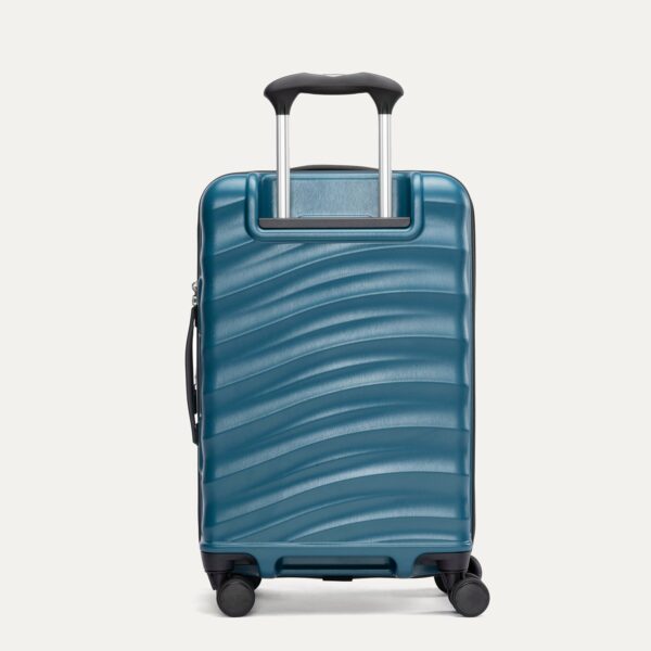 Maxlite® Air V2 Carry-On Hardside Spinner