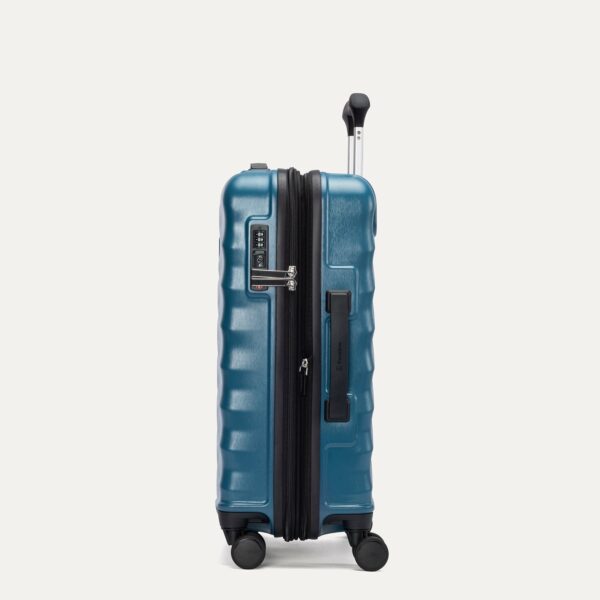 Maxlite® Air V2 Carry-On Hardside Spinner