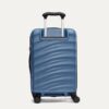 Maxlite® Air V2 Carry-On Hardside Spinner
