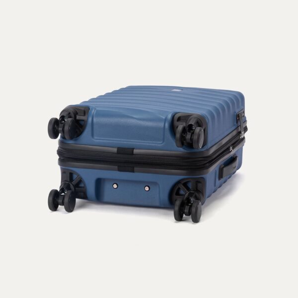 Maxlite® Air V2 Carry-On Hardside Spinner