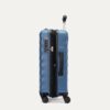 Maxlite® Air V2 Carry-On Hardside Spinner