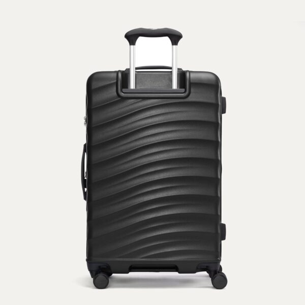 401259501_2 Maxlite® Air V2 Medium Check-In Hardside Spinner