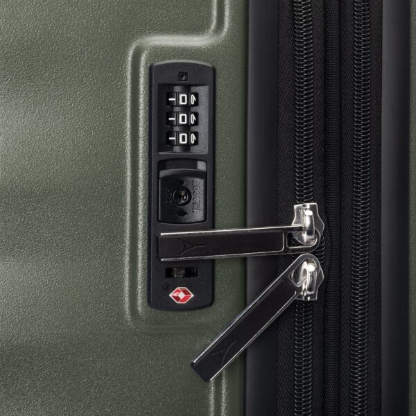 401259506_7 Maxlite® Air V2 Medium Check-In Hardside Spinner