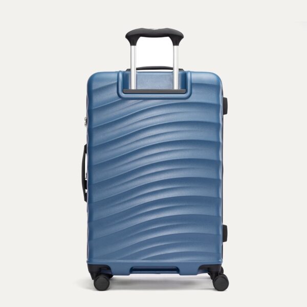 401259547_2 Maxlite® Air V2 Medium Check-In Hardside Spinner