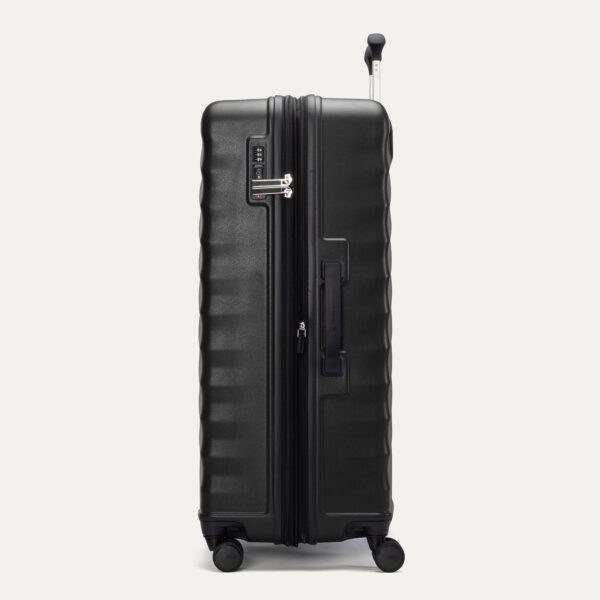 Maxlite® Air V2 Large Check-In Hardside Spinner
