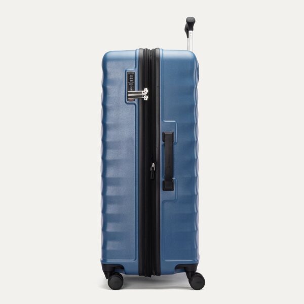 Maxlite® Air V2 Large Check-In Hardside Spinner