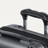 404199005_handle-1500x1000-f3a2c67 Travelpro® x Travel + Leisure® Compact Carry-On Spinner