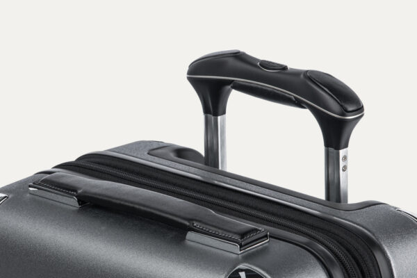404199005_handle-1500x1000-f3a2c67 Travelpro® x Travel + Leisure® Compact Carry-On Spinner