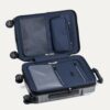 404199005_interior-1500x1500-f3a2c67 Travelpro® x Travel + Leisure® Compact Carry-On Spinner