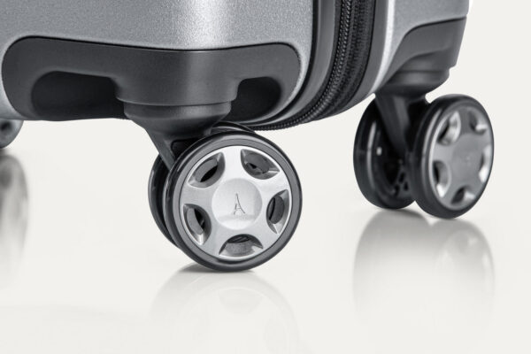 404199005_wheels-1500x1000-f3a2c67 Travelpro® x Travel + Leisure® Compact Carry-On Spinner
