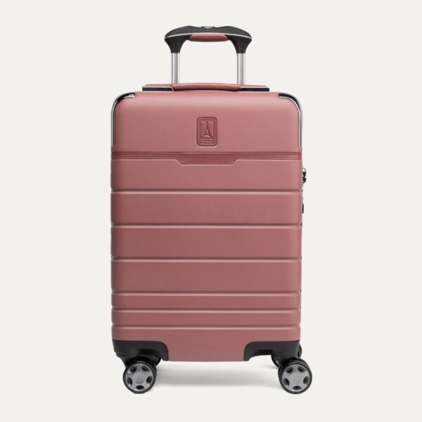 404199008_front-1200x1200-bd93c0f-min Travelpro® x Travel + Leisure® Compact Carry-On Spinner