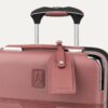 404199008_tag-1200x1200-bd93c0f-min Travelpro® x Travel + Leisure® Compact Carry-On Spinner