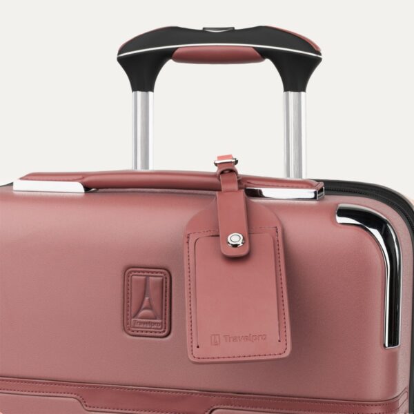 404199008_tag-1200x1200-bd93c0f-min Travelpro® x Travel + Leisure® Compact Carry-On Spinner