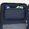 404199008_toiletry-1200x1200-bd93c0f-min Travelpro® x Travel + Leisure® Compact Carry-On Spinner
