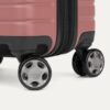 404199008_wheels-1200x1200-bd93c0f-min Travelpro® x Travel + Leisure® Compact Carry-On Spinner