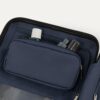 404199013_Toiletry_copy-1500x1500-f3a2c67 Travelpro® x Travel + Leisure® Compact Carry-On Spinner