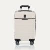 404199013_front-1500x1500-f3a2c67_991acbff-b2a1-491d-8913-35ae70dc8d90 Travelpro® x Travel + Leisure® Compact Carry-On Spinner