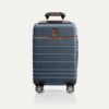 404199022-1500x1500-f3a2c67_e9001fba-be20-4d84-8a00-56ee03b9f4a0 Travelpro® x Travel + Leisure® Compact Carry-On Spinner