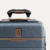 404199022_detail-1500x1500-f3a2c67 Travelpro® x Travel + Leisure® Compact Carry-On Spinner