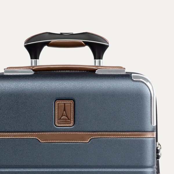 404199022_detail-1500x1500-f3a2c67 Travelpro® x Travel + Leisure® Compact Carry-On Spinner