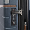 404199022_lock-1500x1001-f3a2c67 Travelpro® x Travel + Leisure® Compact Carry-On Spinner