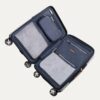 404199022_open-1500x1500-f3a2c67 Travelpro® x Travel + Leisure® Compact Carry-On Spinner
