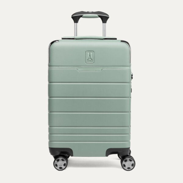 404199026_front-1200x1200-bd93c0f Travelpro® x Travel + Leisure® Compact Carry-On Spinner