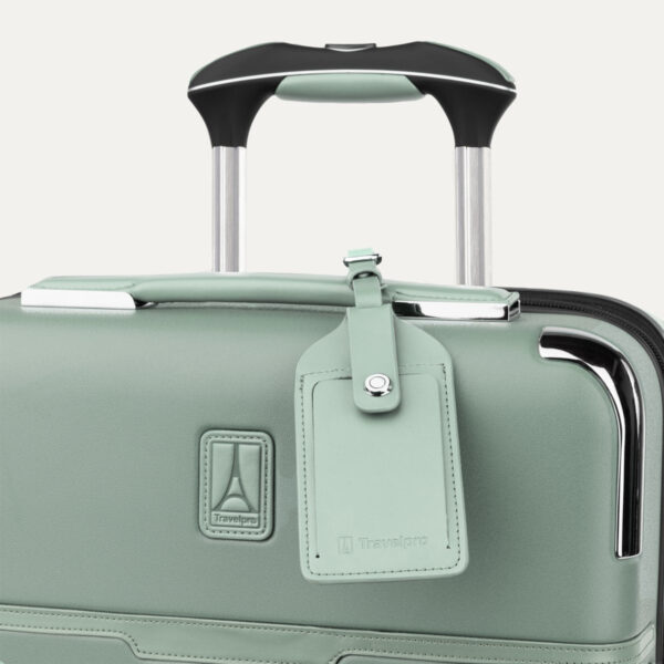 404199026_tag-1200x1200-bd93c0f-min Travelpro® x Travel + Leisure® Compact Carry-On Spinner