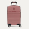 Travelpro® x Travel + Leisure® Carry-On Spinner