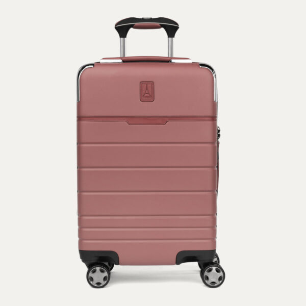 Travelpro® x Travel + Leisure® Carry-On Spinner