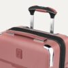 Travelpro® x Travel + Leisure® Carry-On Spinner