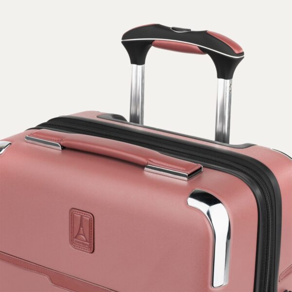 Travelpro® x Travel + Leisure® Carry-On Spinner