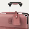 Travelpro® x Travel + Leisure® Carry-On Spinner