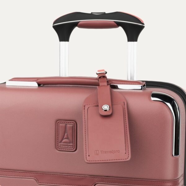 Travelpro® x Travel + Leisure® Carry-On Spinner