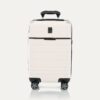 Travelpro® x Travel + Leisure® Carry-On Spinner