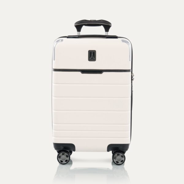 Travelpro® x Travel + Leisure® Carry-On Spinner
