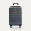 Travelpro® x Travel + Leisure® Carry-On Spinner